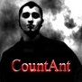 CountAnt