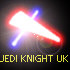 Jedi_Knight_UK