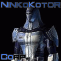 NinkoKotOR