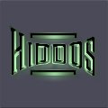 Hiddos