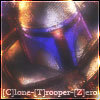 CloneTrooperZer