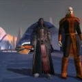 SiTh_LoRd_ReVaN