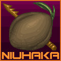 NiuHaka
