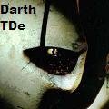 DarthTDe