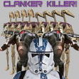 Clanker Killer