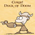 Duck of Doom