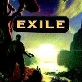 The_Exile