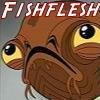 Fishflesh