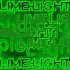 Lime-Light