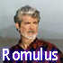 RomulusClone