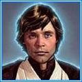 Luke.Skywalker