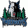 Timberwolf 21