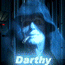 Darth Darthy