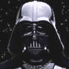Draught Vader