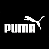 Renegade Puma