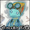 thecube_128