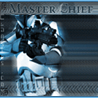 Master Chief