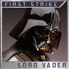 Lord Vader 89