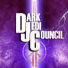 [DJC] Darkstar