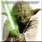 Yoda_Erate