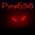 Pyro638