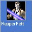 ReaperFett
