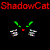 SITH_ShadowCat