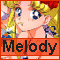 MysticalMelody