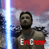 EvilCrow