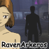 RavenArkeros