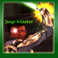 Juyo_Master