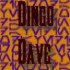 Dingo Dave