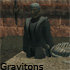 Gravitons