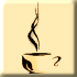 CupO'Coffee