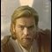 obi-wan9