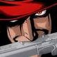 Hellsing13