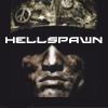 xxhellspawnxx