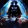 Lord_Vader_501st