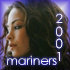 mariners2001