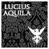 LUCIUS AQUILA