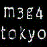 m3g47o|<yo