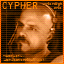Cyph3r