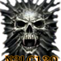 N3lc120