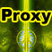 Proxy