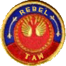 Rebel76