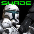 Shade-1262