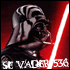 SE_Vader_536
