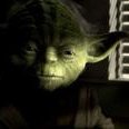 Master.Yoda