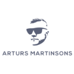 Arturs Martinsons